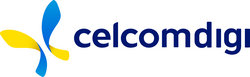 CelcomDigi 获得免费 6 个月光纤并享受300 Mbps 每月平均 RM97
