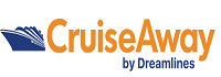 CruiseAway 最后一分钟游轮优惠43%，Azamara优惠15%，