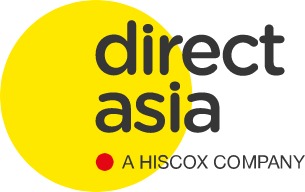 Direct Asia旅游保险 个人旅游保险15新元起，团体旅