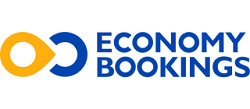 EconomyBookings注册并订阅，可获得5%折扣优惠码（新