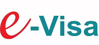 如何申请越南电子签证？越南e-visa办理流程图文