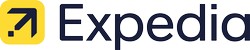 expedia HK Express夏日机票+酒店1151港元，土耳其航空