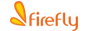Firefly 购买FY e-wallet奖励高达25% 的额外收入