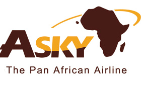 非洲航空