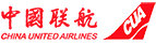 中国联合航空