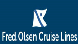 Fred. Olsen Cruise最后一分钟邮轮，优惠价格从349英镑起