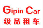 Gipin Car