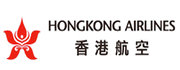香港航空机票订票指南：Hong Kong Airlines航班查询、订票、支付攻略