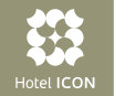 Hotel ICON FOODCATION + 香港“吃+住”优惠 港币1,970元