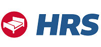 myHRS HRS business费率节省30%，免费取消