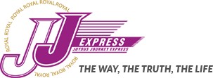 JJ Express