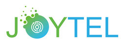 JOYTEL eSIM流量卡每月限定優惠，註冊送5元紅包，购物返1%积分