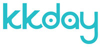 kkday香港 泰国重新开放可享HK$40即时折扣，泰国旅
