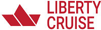 Liberty Cruise NYC自由女神像游轮:门票19美元起，优惠60%