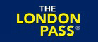 london pass 持伦敦一卡通+牡蛎旅行卡享优惠，10欧元起