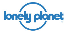 Lonely Planet注册并订阅可并获得 20% 的折扣
