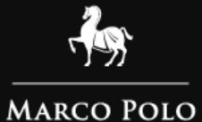 Marco Polo hotels预订住宿，最优惠房价7折及免费双人早餐