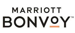 marriott万豪 每次合格住宿至多可赚取 4,000点奖励积分