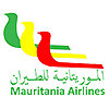 毛里塔尼亚航空