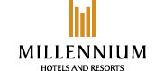 Millennium东南亚酒店，预订免费享早餐、红酒、