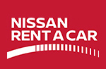 Nissan renta car