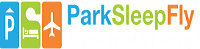ParkSleepFly停车优惠券代码，查找最受欢迎机场的