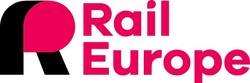 Rail Europe德国铁路通票优惠10%，2023 年秋季特惠