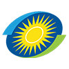 卢旺达航空