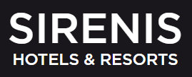 Sirenis Hotels Resorts