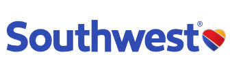 Southwest Business推荐公司赚取高达125000 的Rapid Rewards® 奖励积分