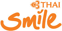 KTC持卡人预订THAI Smile的机票可享受高达600泰铢的