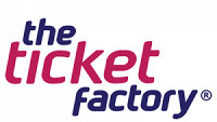 The Ticket Factory