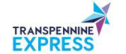 First TransPennine Express