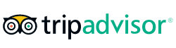 Tripadvisor Plus全球酒店10%优惠，全球100000家酒店的专享优惠