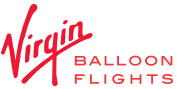 Virgin Balloon Flights英国乘坐热气球节省10英镑