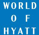 World of Hyatt购买5,000积分及以上可享受25%的折扣