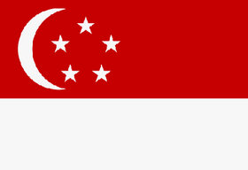 新加坡驻华使馆
