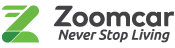 Zoomcar下载安装APP，享受首单20%的优惠码